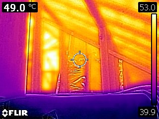 FLIR0014